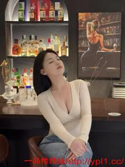 江苏省无锡市胸大丰满柔软滑腻翘臀忍不住的诱惑可上门家访