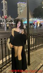 苏州性感鲍鱼骚货个人兼职（已体验）