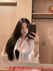 柯桥00后小果果