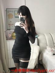 德州兼职温柔御姐可爱乖巧易高潮