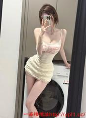 天津骚货嫩逼紧致湿滑水多