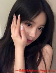 广州小辣妹可纯可媚还有情趣制服 的缩略图