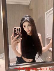 合肥粉嫩蜜桃臀大奶小骚逼御姐