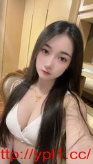 风骚翘臀服务系