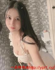 体验感满满的老师