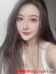 大东区纯欲小妹