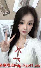 兼职小妹妹嫩嫩好肥水多 的缩略图