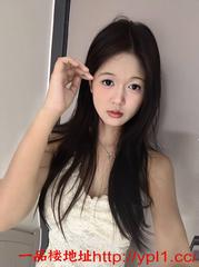 弋江白嫩敏感大奶嫩妹 的缩略图