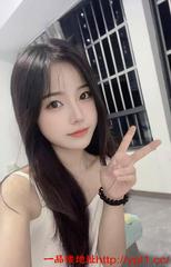 雨花区稚嫩小妹妹身材有料活好