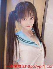 高考过后兼职学妹(第一次还在哦）