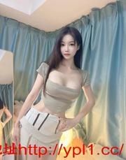 肤白貌美服务系嫩妹听服从