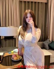 白云附近性感黑丝诱惑好粉嫩水多易潮喷