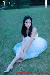 廊坊大学生反差害羞大奶妞超会玩 的缩略图