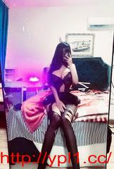 一个姿势直接爽到缴械 的缩略图