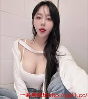 常熟市外纯内骚的精致小天使