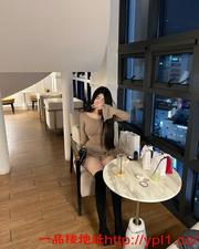 年轻嫩妹胸大活好又听话