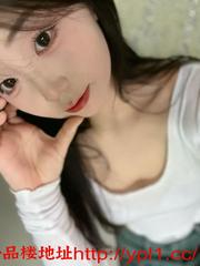 宿迁性感妹妹逼粉可颜射深喉刚开发出来很敏感