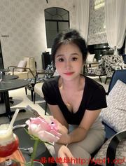 兼职丰满御姐前凸后翘可颜射易高潮