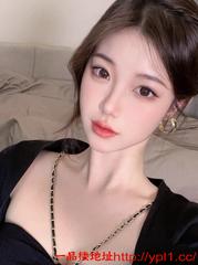 鄞州喜欢玩服务的就找小羽