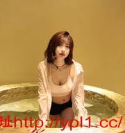 22岁嫩鸡年轻漂亮 的缩略图