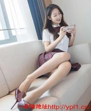 肤白貌美服务系嫩妹听服从南逼