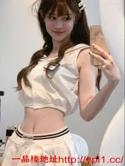 海港-妩媚黑丝姐姐粉嫩多汁