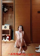 身材极品又骚又会玩