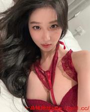 乖乖女很敏感三点粉嫩会边做边喷很配合可调教可上门