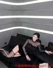 清纯高颜值性感御姐