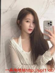 清纯嫩妹鲍鱼一夹一吸特别激情