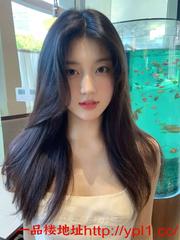 长沙极品学妹三点粉嫩白虎馒头