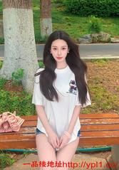 性感眼神会勾引穿上黑丝更加诱惑