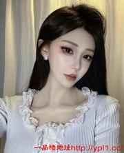 反差小母狗活好身材好