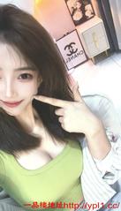 芜湖外甜内骚爱吃肉棒的大奶小骚妹也外出