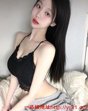 屁股翘声线甜美紧致三点粉配合度高