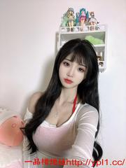 银川大胸骚气十足有韵味小姐姐也上门