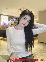 广州骚货尤物兼职妹妹已体验真人