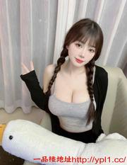 兼职丰满御姐前凸后翘可颜射易高潮