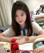 北京小姐姐白嫩有点娇羞骚穴很紧出了好多水