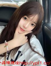 大同妹妹三点很粉小嫩穴好多水