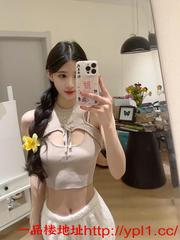 渝北区逼紧水多多的小白领公寓