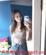 成都兼职紧致舞蹈系老师身材S刚下海 的缩略图