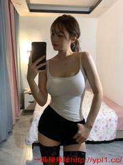 朝阳极品炮架子会玩