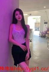 拉萨区年轻靓丽小妹妹激情爱爱值得体验一下