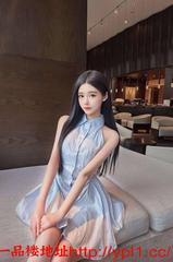 分享粉嫩学妹暑假下海兼职粉嫩多水易高潮可调教