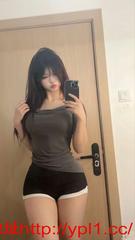 南阳特别嫩特别紧的妹子翘臀后入刺激