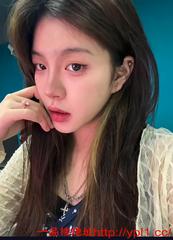 南京舞蹈系大学生性感长腿柔情可上门