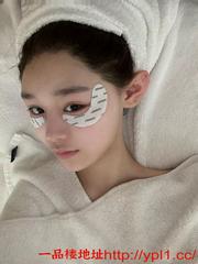 合肥甜美粉嫩大灯