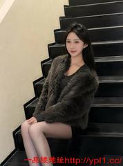 库尔勒市超嫩的妹妹逼很紧刚开发出来很敏感可上门