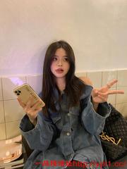 虹口区超嫩的妹妹逼很紧刚开发出来很敏感可上门